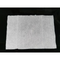 Brand Practical Low Price of Skin Friendly Baby Wet tissue paper,wet towel